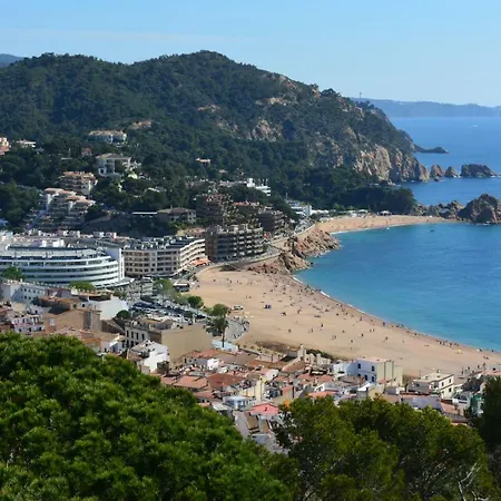 Apartamento Montserrat Apartamento *